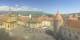 Yverdon-les-Bains Fr. 1.5.