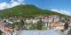 Vallorbe Fr. 1.5.