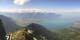 Montreux Fr. 1.5.