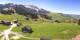 Wildhaus Fr. 1.5.