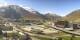 Andermatt Fr. 1.5.