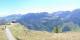 Ebenalp Fr. 1.5.
