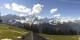Villars-sur-Ollon Fr. 1.5.