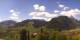 Gstaad Fr. 1.5.