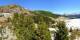 Arosa Fr. 1.5.