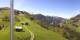 Disentis/Mustér Fr. 1.5.