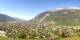 Chur Fr. 1.5.