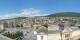 Neuchâtel Fr. 1.5.