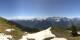 Braunwald Fr. 1.5.