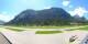 Gstaad Fr. 1.5.