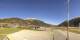 Samedan Fr. 1.5.
