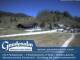 Obertauern - Gnadenalm Fr. 1.5.