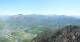Bad Ischl Fr. 1.5.