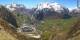Andermatt Fr. 1.5.