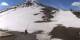 Valloire Fr. 1.5.