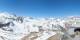 Tignes Fr. 1.5.