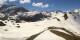 Courchevel 1850 Fr. 1.5.
