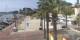 Bandol Fr. 1.5.