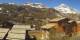 Tignes Fr. 1.5.