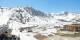 Tignes Fr. 1.5.