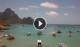 El Nido Fr. 1.5.