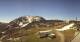 Monte Zoncolan Fr. 1.5.