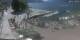 Ascona Fr. 1.5.