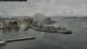 Hammerfest Fr. 1.5.