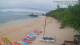 Castaway Island Fr. 1.5.