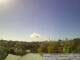 Auckland Fr. 1.5.