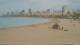Campello Fr. 1.5.
