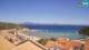 Susak Fr. 1.5.