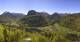 Hintersee Fr. 1.5.
