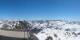 Andermatt Fr. 1.5.