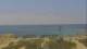 Dana Point, Kalifornien Fr. 1.5.