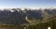 Saalbach Fr. 1.5.