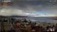 Ushuaia Fr. 1.5.