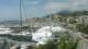 Menton Fr. 1.5.