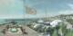 Menton Fr. 1.5.