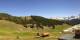 Arosa Fr. 1.5.