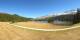Lenzerheide Fr. 1.5.