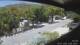 La Crescenta, Kalifornien Fr. 1.5.