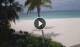 Veligandu Island (Alif Alif Atoll) Fr. 1.5.
