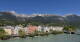 Innsbruck Fr. 1.5.