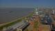 Bremerhaven Fr. 1.5.
