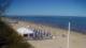 Jurmala Fr. 1.5.