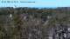 Jurmala Fr. 1.5.
