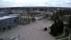 Daugavpils Fr. 1.5.