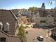 Meinerzhagen Fr. 1.5.