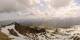 Ax-les-Thermes Fr. 1.5.